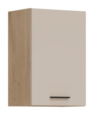 Кухонный ящик