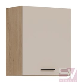 Кухонный ящик