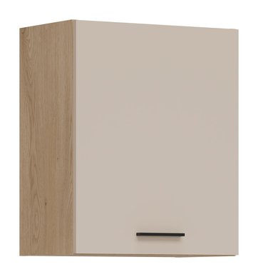 Кухонный ящик