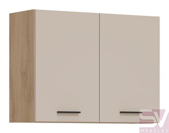 Кухонный ящик