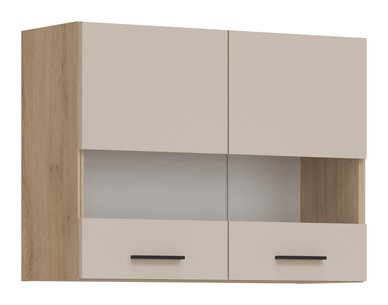 Кухонный ящик