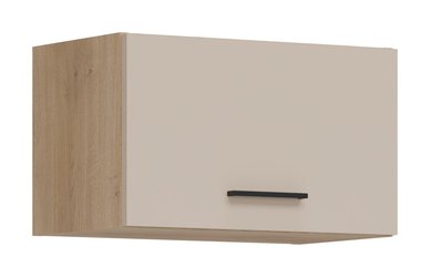 Кухонный ящик