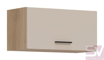 Кухонный ящик