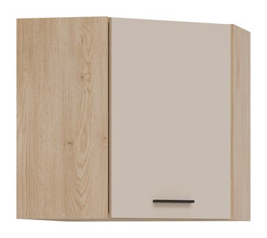 Кухонный ящик