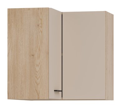 Кухонный ящик