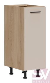 Кухонный ящик