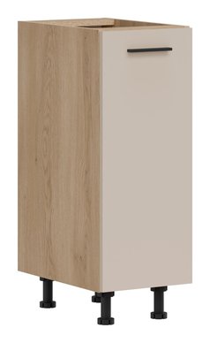 Кухонный ящик