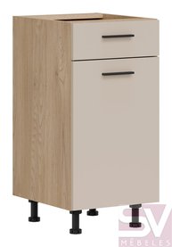 Кухонный ящик