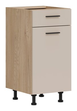 Кухонный ящик