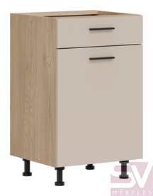 Кухонный ящик