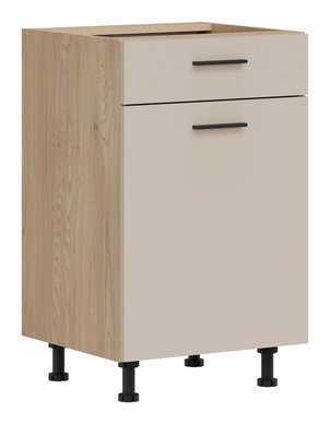 Кухонный ящик