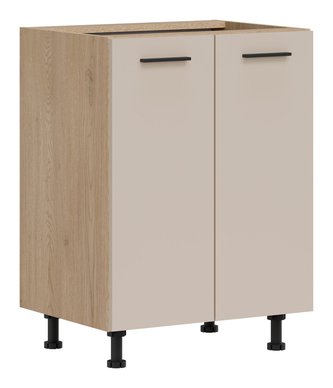 Кухонный ящик