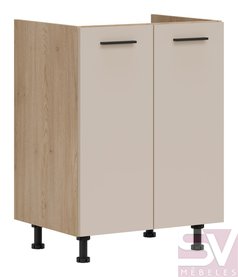 Кухонный ящик