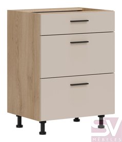 Кухонный ящик