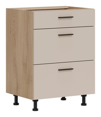 Кухонный ящик