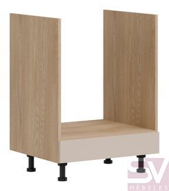 Кухонный ящик