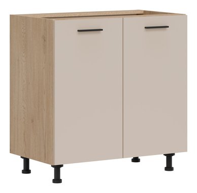 Кухонный ящик