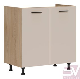 Кухонный ящик