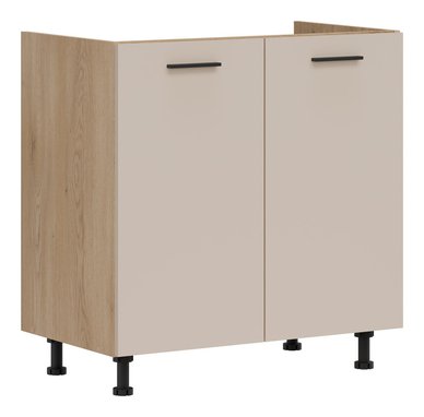 Кухонный ящик