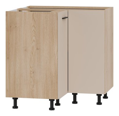 Кухонный ящик