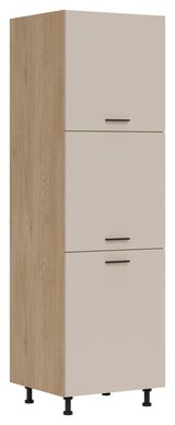 Кухонный ящик