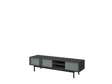 Tv tumba