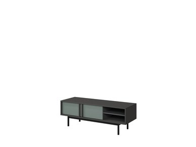 Tv tumba