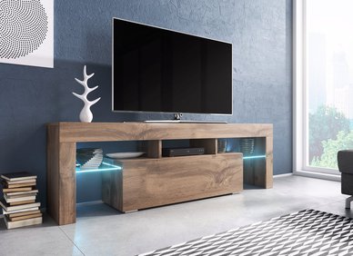 TV Tumba