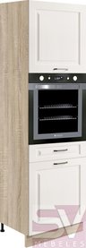 Кухонный шкафчик