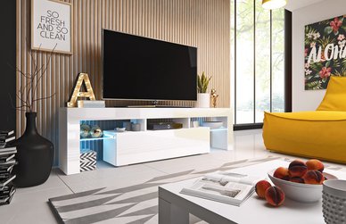 TV Tumba
