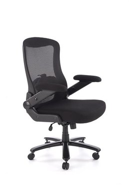 Компьютерный стул