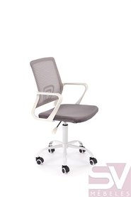 Компьютерный стул