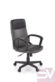 Компьютерный стул