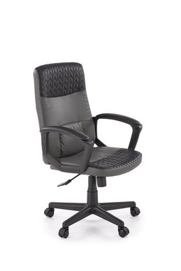 Компьютерный стул