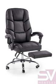 Компьютерный стул