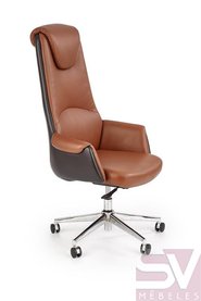 Компьютерный стул