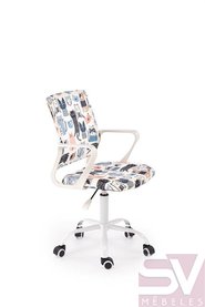 Компьютерный стул