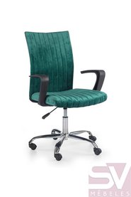 Компьютерный стул