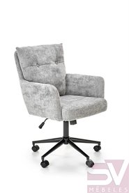 Компьютерный стул