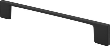 Rokturis