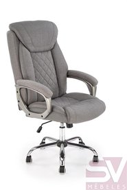 Компьютерный стул