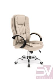 Компьютерный стул