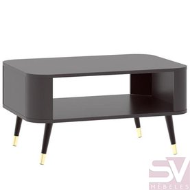 Журнальный столик