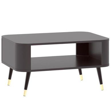 Журнальный столик