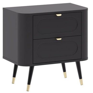 Прикроватная тумбочка