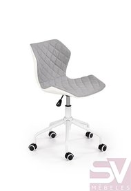 Компьютерный стул