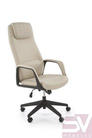 Компьютерный стул