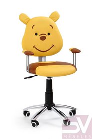 Компьютерный стул