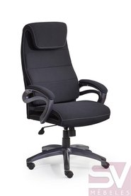 Компьютерный стул