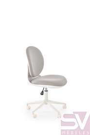 Компьютерный стул